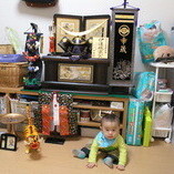 刈谷市　福岡様