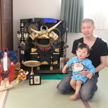 東海市　宮浦様