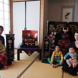 幸田町（額田郡）　西村様