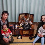 岡崎市　小野様