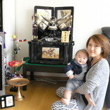 高浜市　佐藤様