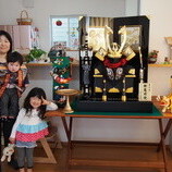 西尾市　鈴木様