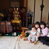 碧南市　石川様