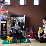 西尾市　井上様