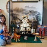 安城市　後藤様