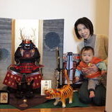 豊田市　山地様