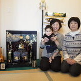 岡崎市　宮林様