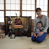 岡崎市　杉浦様