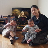 西尾市　小林様