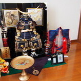 安城市　大見様