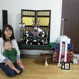 東海市　大沼様