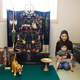 西尾市　平野様