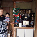 一色町（幡豆郡）　平井様