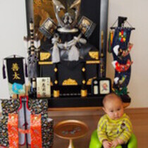 吉良町（幡豆郡）　渡辺様