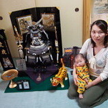 蒲郡市　壁谷様