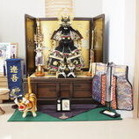 名古屋市熱田区　瀧上様