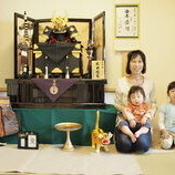 名古屋市守山区　西出様