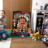 西尾市　松浦様