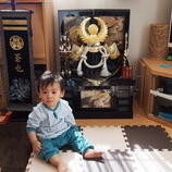 西尾市　塚田様