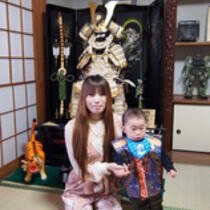 西尾市　長谷部様