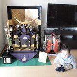 名古屋市天白区　米倉様