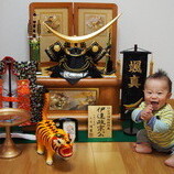 蒲郡市　竹田様