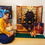 蒲郡市　小林様