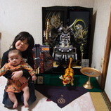 蒲郡市　清水様