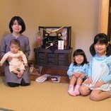 名古屋市緑区　久野様