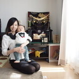 安城市　岡本様