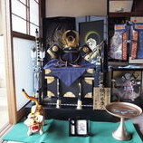 安城市　鈴木様