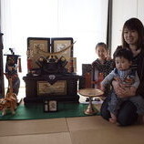 安城市　坂元様