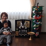 西尾市　中村様