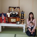 西尾市　塩澤様