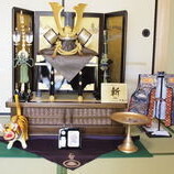 豊田市　本多様