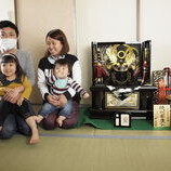 豊田市　竹内様