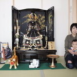 豊川市　内藤様