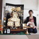 安城市　久保田様