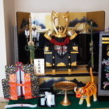 一色町（幡豆郡）　酒井様