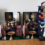 一色町（幡豆郡）　山田様