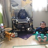 阿久比町（知多郡）　稲葉様