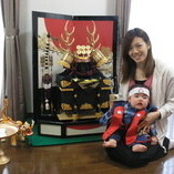 名古屋市緑区　久野様