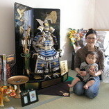 刈谷市　中島様