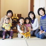 西尾市　岡田様