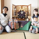 西尾市　江崎様