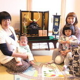 刈谷市　野村様