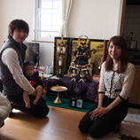 西尾市　古久根様