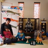 一色町（幡豆郡）　高須様