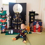 幡豆町（幡豆郡）　酒井様