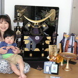 名古屋市港区　太田様